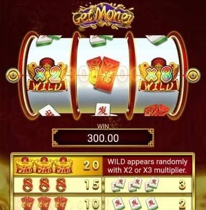 bmy777|BMY Gaming Online Casino.